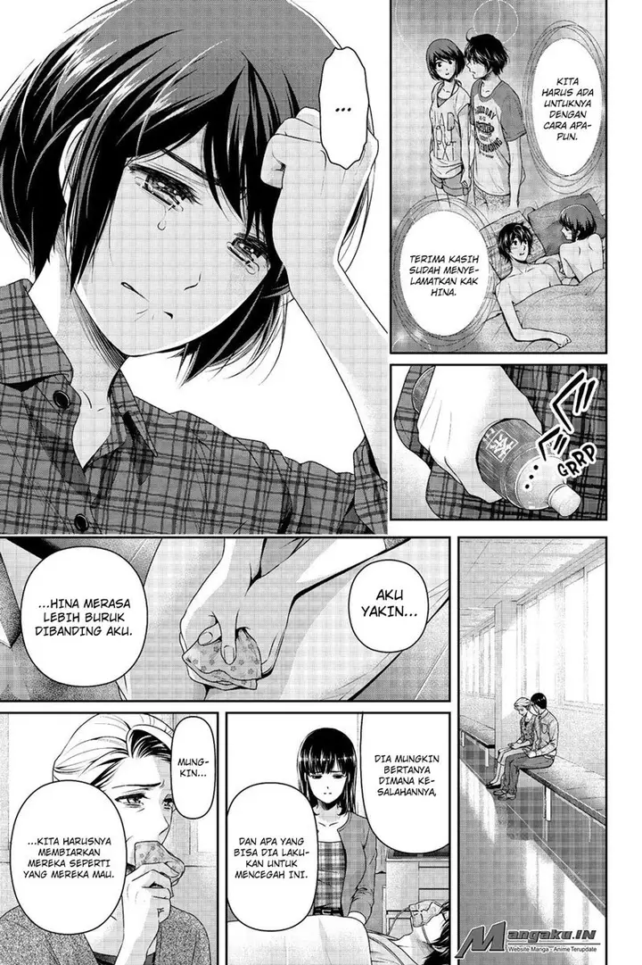 image-komik-domestic-na-kanojo-chapter-186-17/19