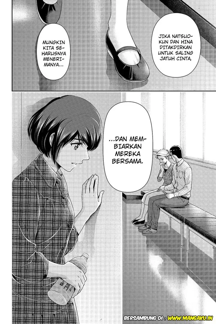 image-komik-domestic-na-kanojo-chapter-186-18/19
