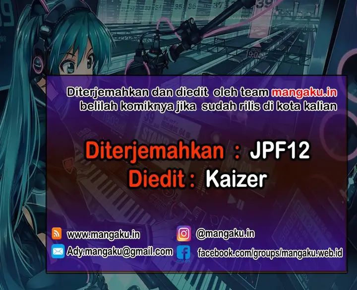 image-komik-domestic-na-kanojo-chapter-187-0/19
