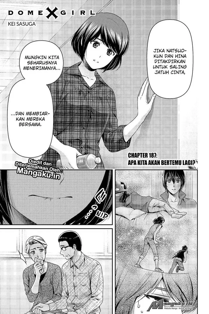 image-komik-domestic-na-kanojo-chapter-187-1/19