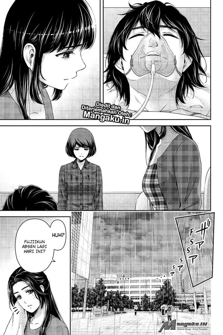 image-komik-domestic-na-kanojo-chapter-187-3/19