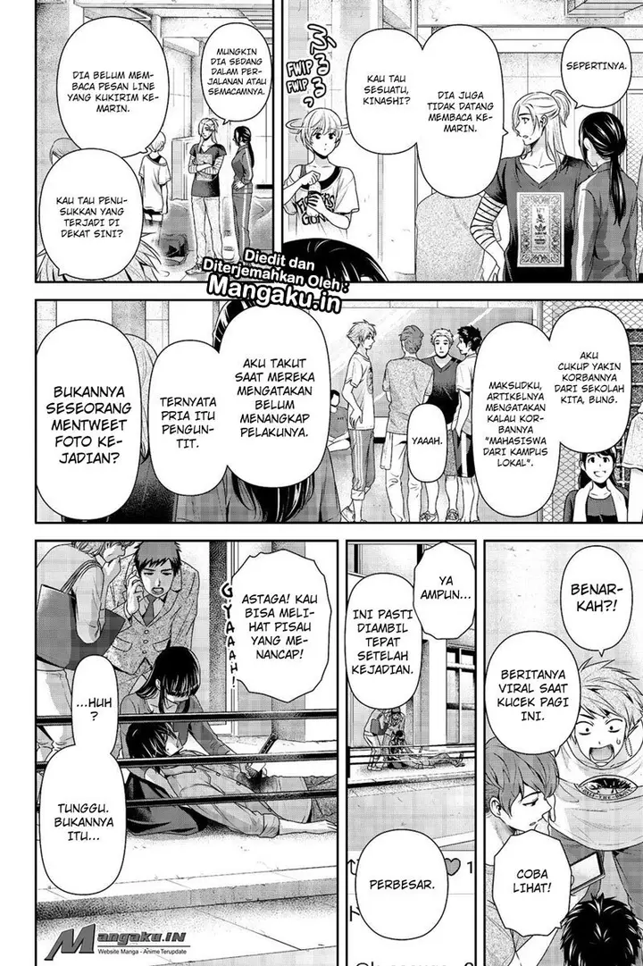 image-komik-domestic-na-kanojo-chapter-187-4/19