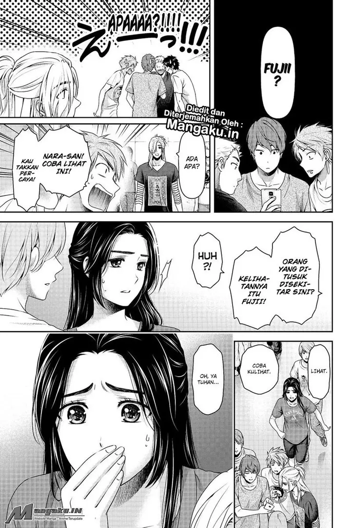 image-komik-domestic-na-kanojo-chapter-187-5/19