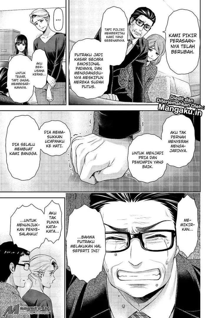 image-komik-domestic-na-kanojo-chapter-187-9/19