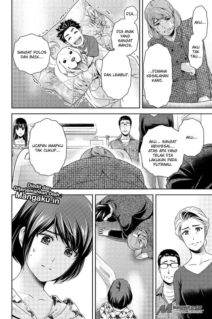 image-komik-domestic-na-kanojo-chapter-187-10/19