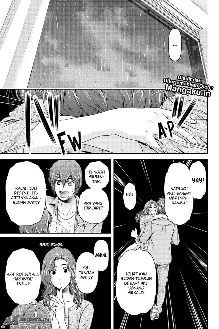 image-komik-domestic-na-kanojo-chapter-187-11/19