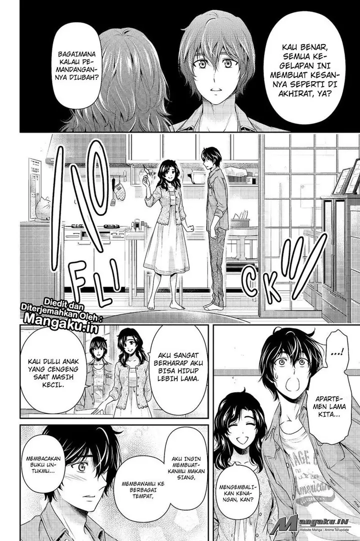 image-komik-domestic-na-kanojo-chapter-187-12/19
