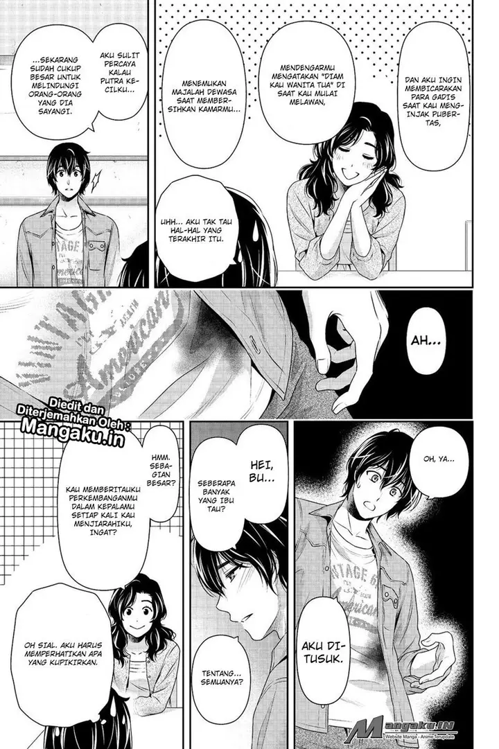 image-komik-domestic-na-kanojo-chapter-187-13/19