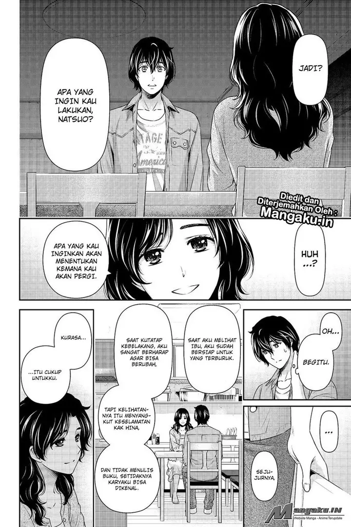 image-komik-domestic-na-kanojo-chapter-187-14/19