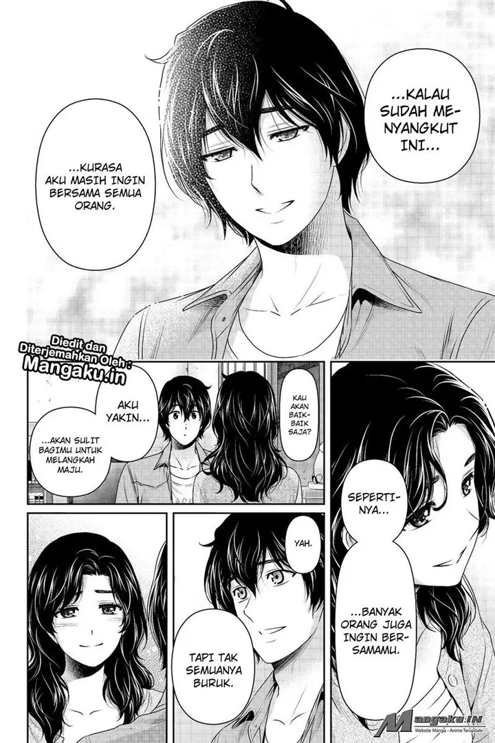 image-komik-domestic-na-kanojo-chapter-187-16/19