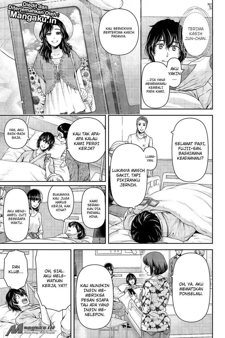 image-komik-domestic-na-kanojo-chapter-188-3/19
