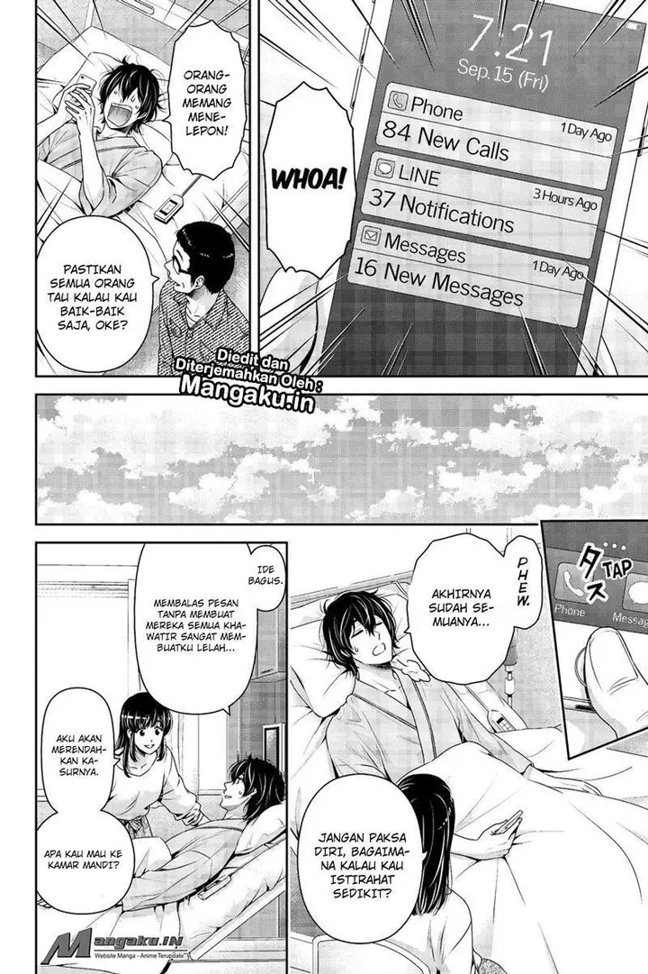 image-komik-domestic-na-kanojo-chapter-188-4/19
