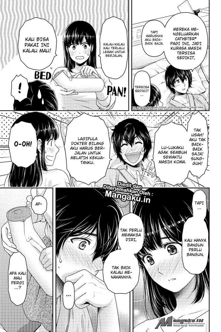 image-komik-domestic-na-kanojo-chapter-188-5/19