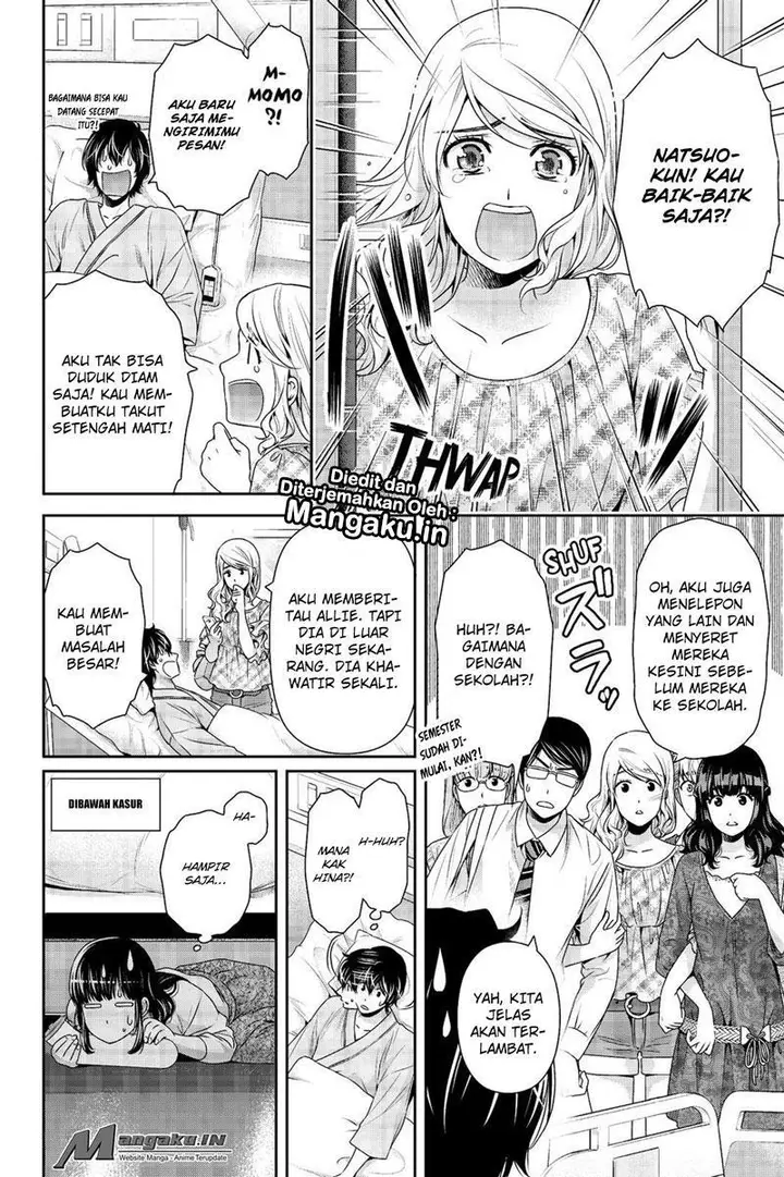 image-komik-domestic-na-kanojo-chapter-188-6/19