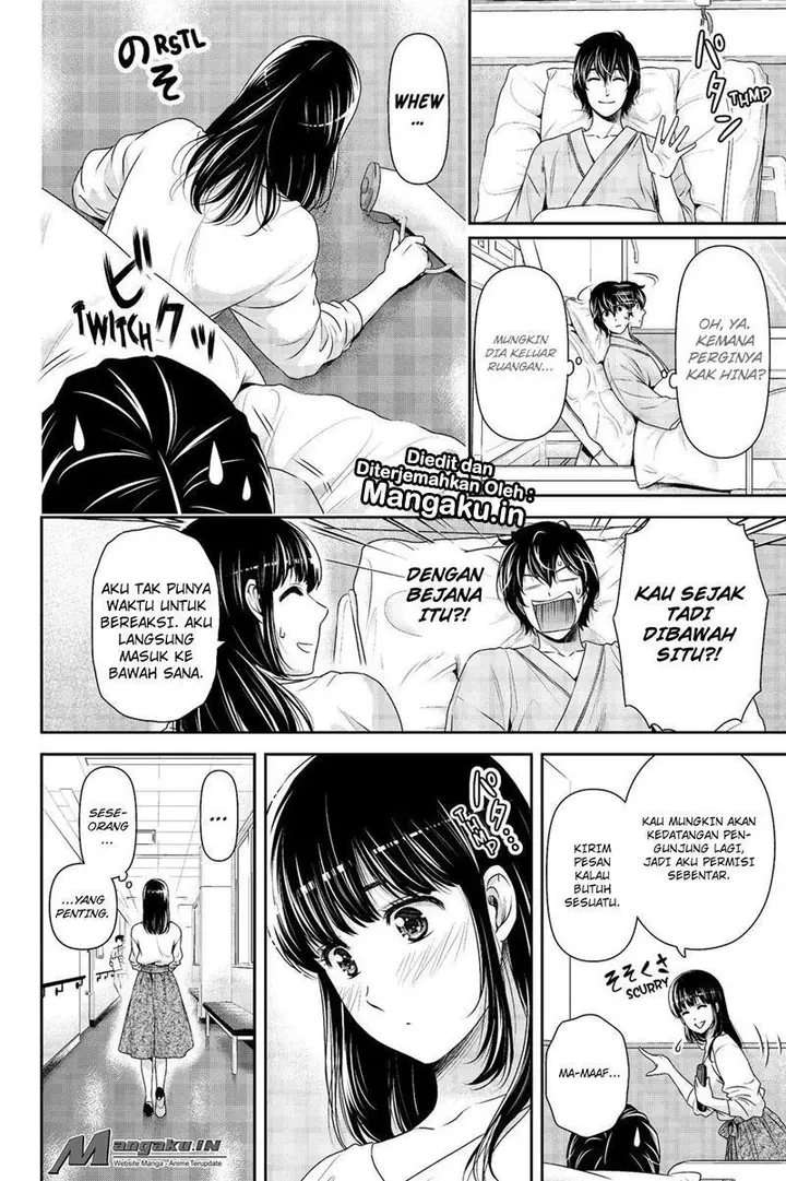 image-komik-domestic-na-kanojo-chapter-188-8/19