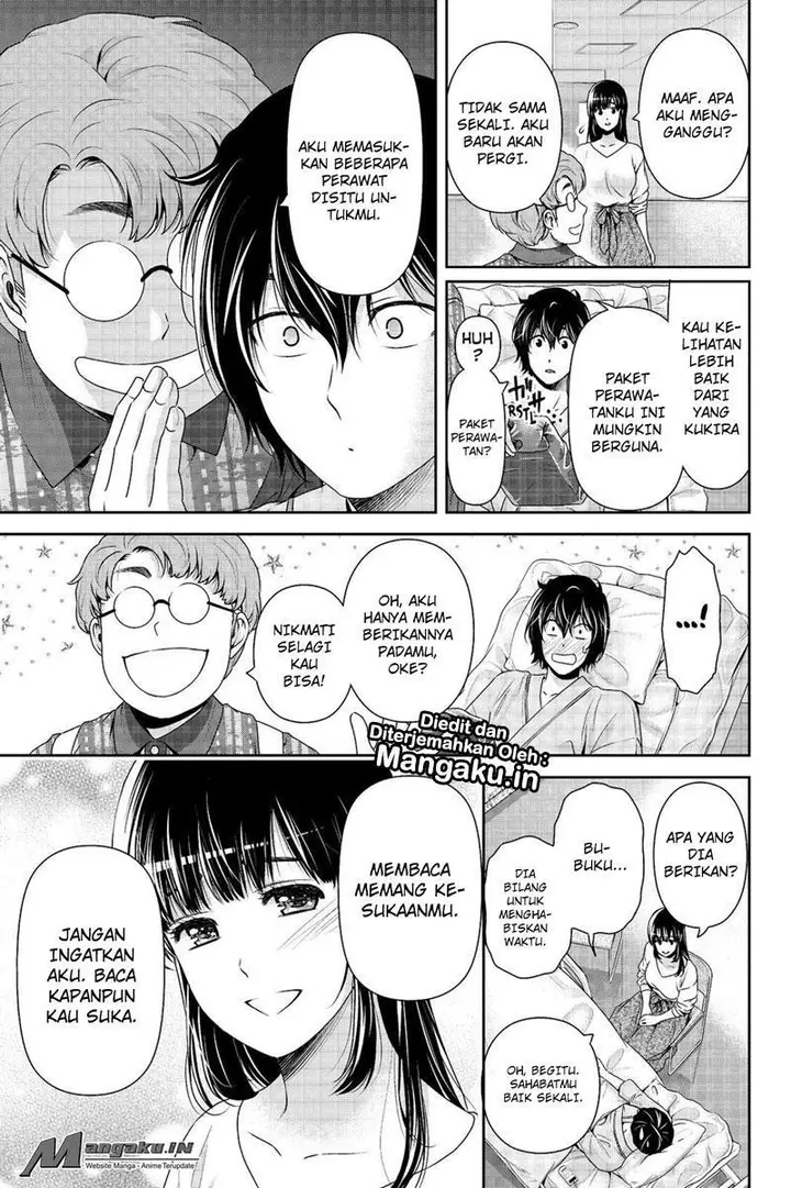 image-komik-domestic-na-kanojo-chapter-188-11/19