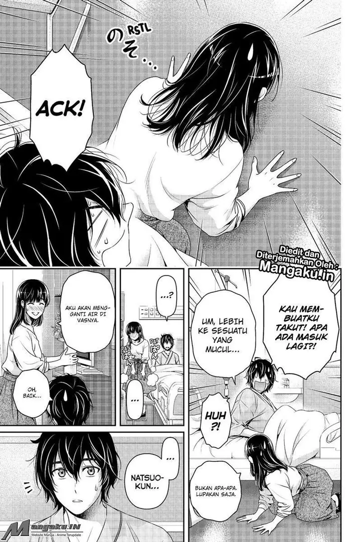 image-komik-domestic-na-kanojo-chapter-188-17/19