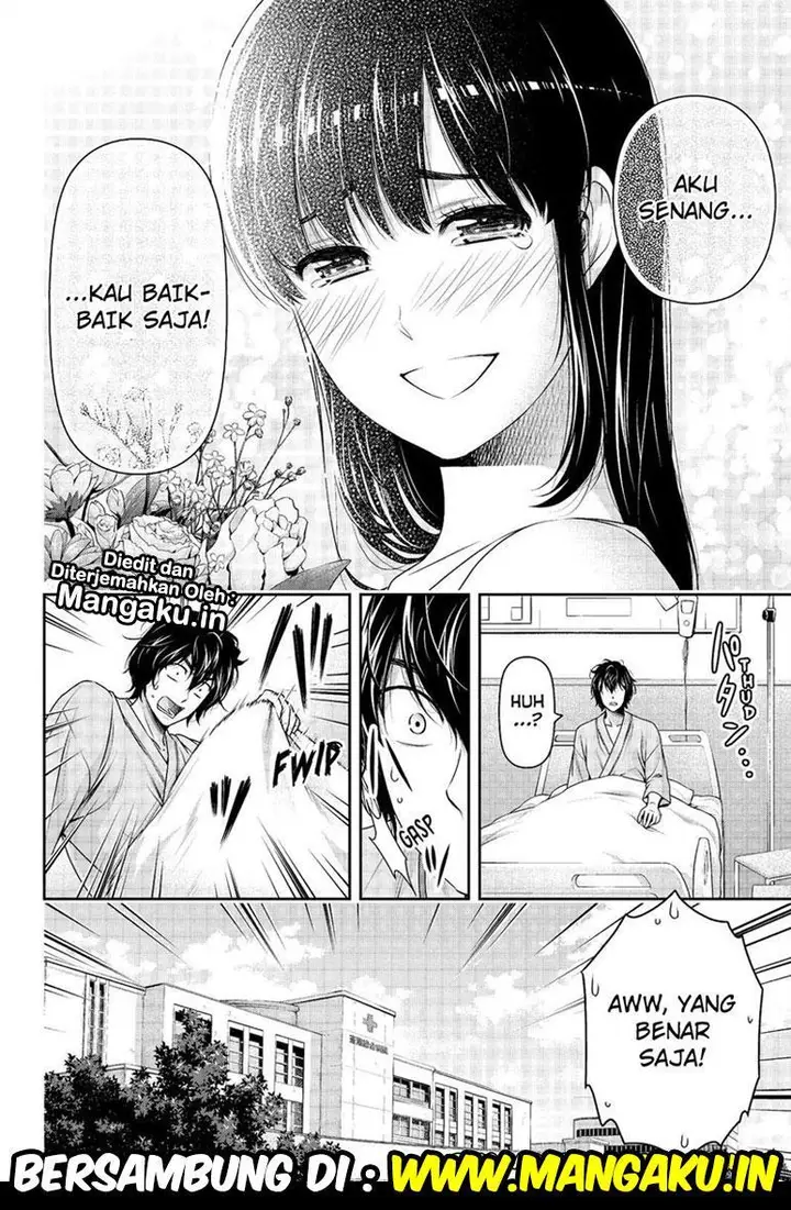 image-komik-domestic-na-kanojo-chapter-188-18/19