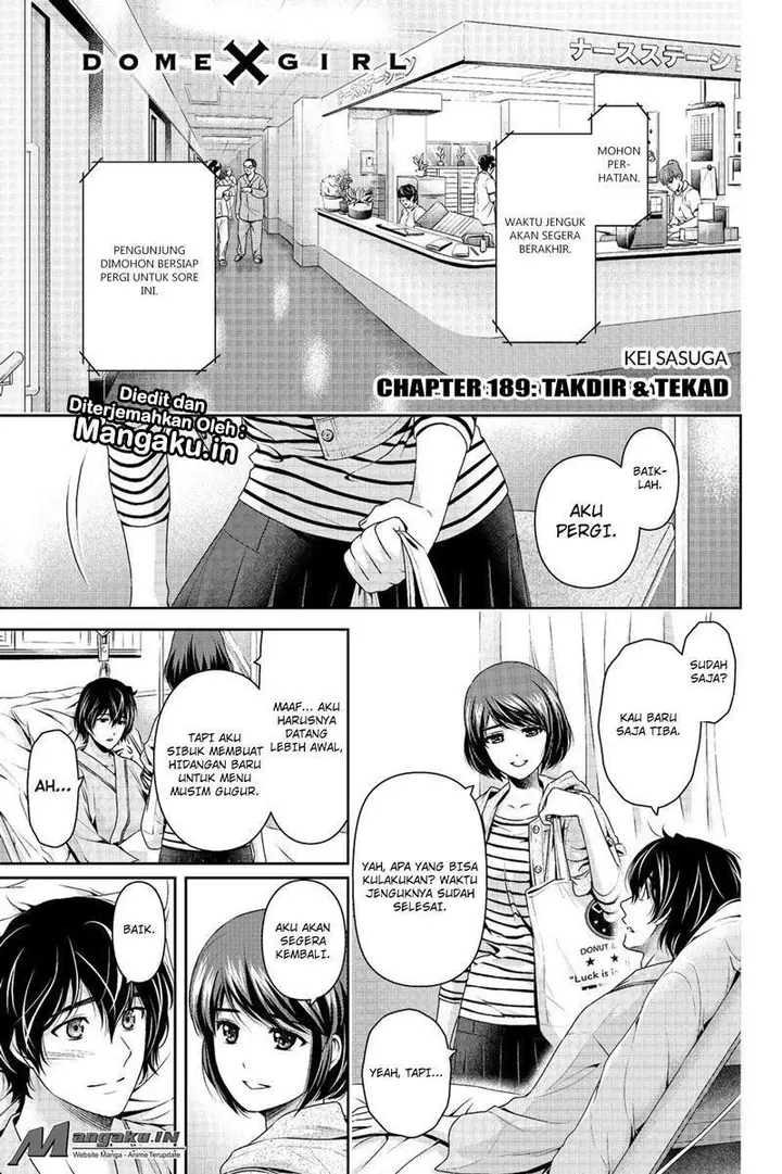 image-komik-domestic-na-kanojo-chapter-189-1/19