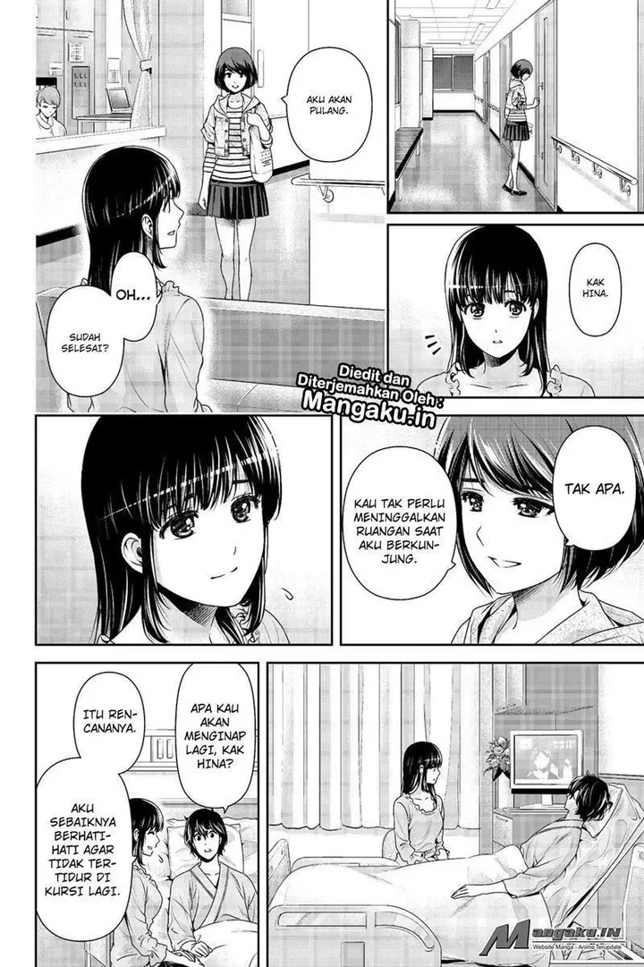 image-komik-domestic-na-kanojo-chapter-189-2/19