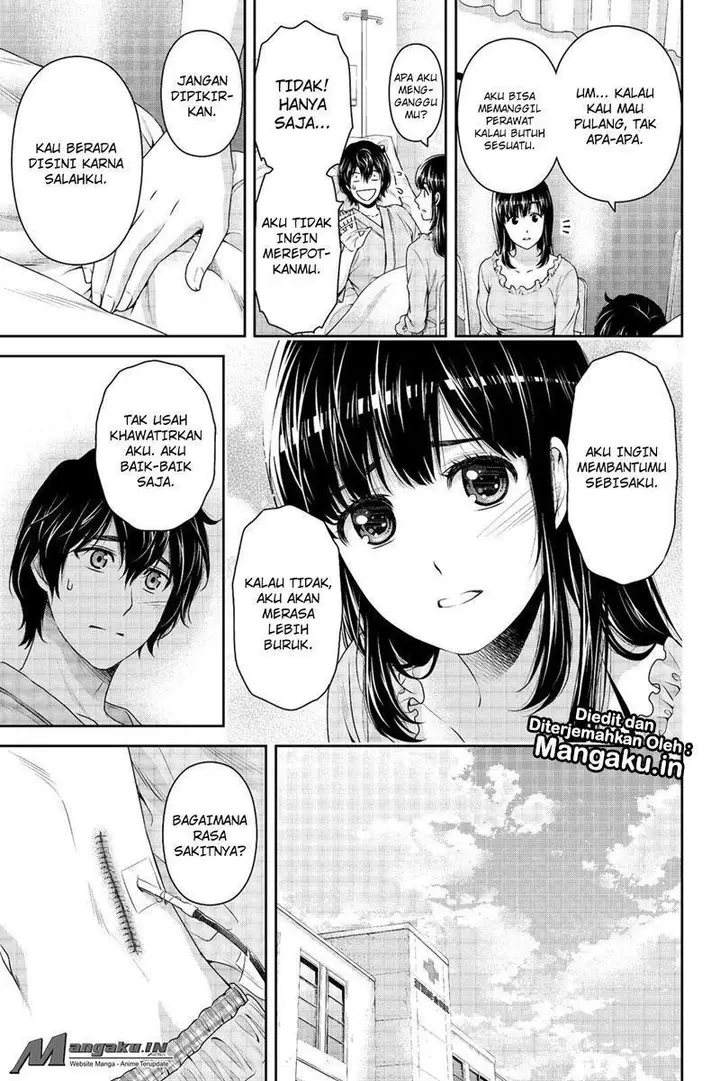 image-komik-domestic-na-kanojo-chapter-189-3/19