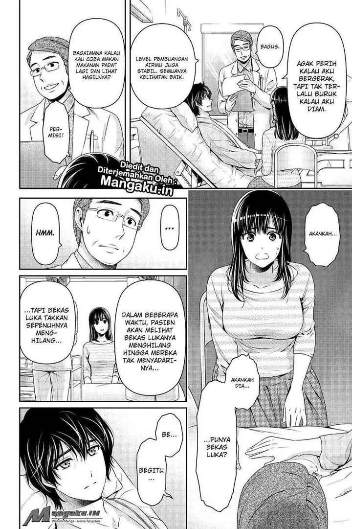 image-komik-domestic-na-kanojo-chapter-189-4/19