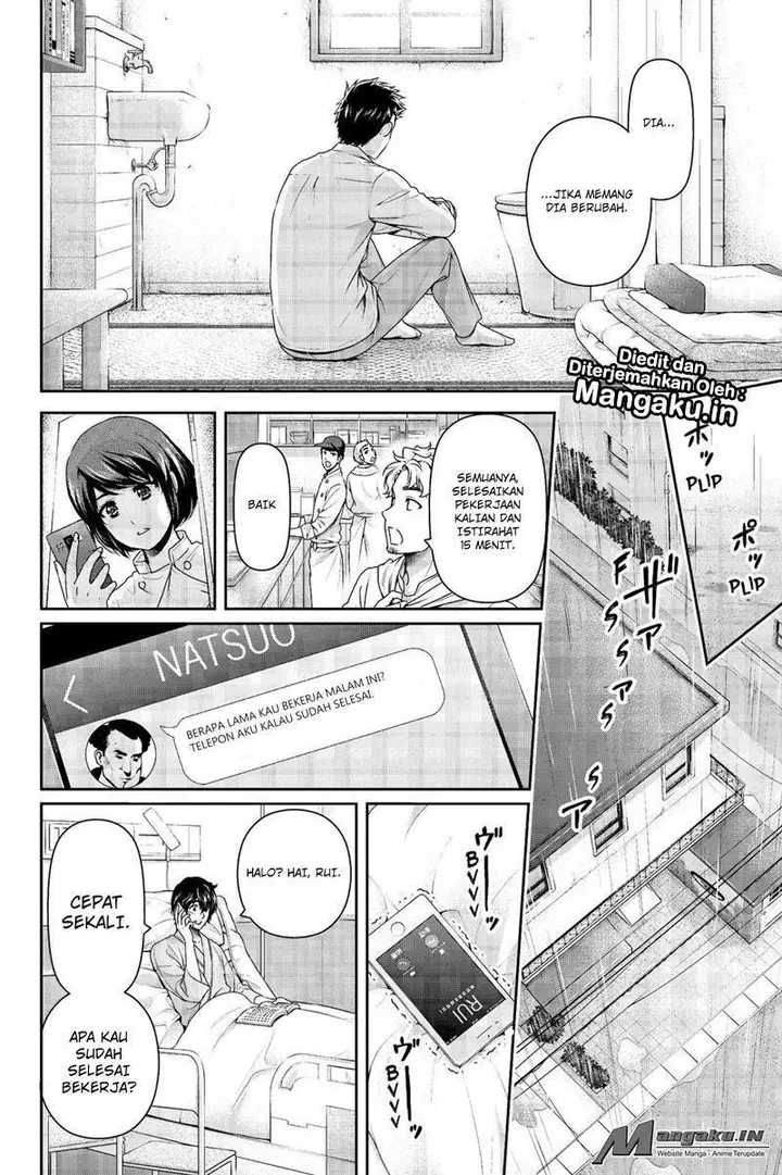 image-komik-domestic-na-kanojo-chapter-189-8/19