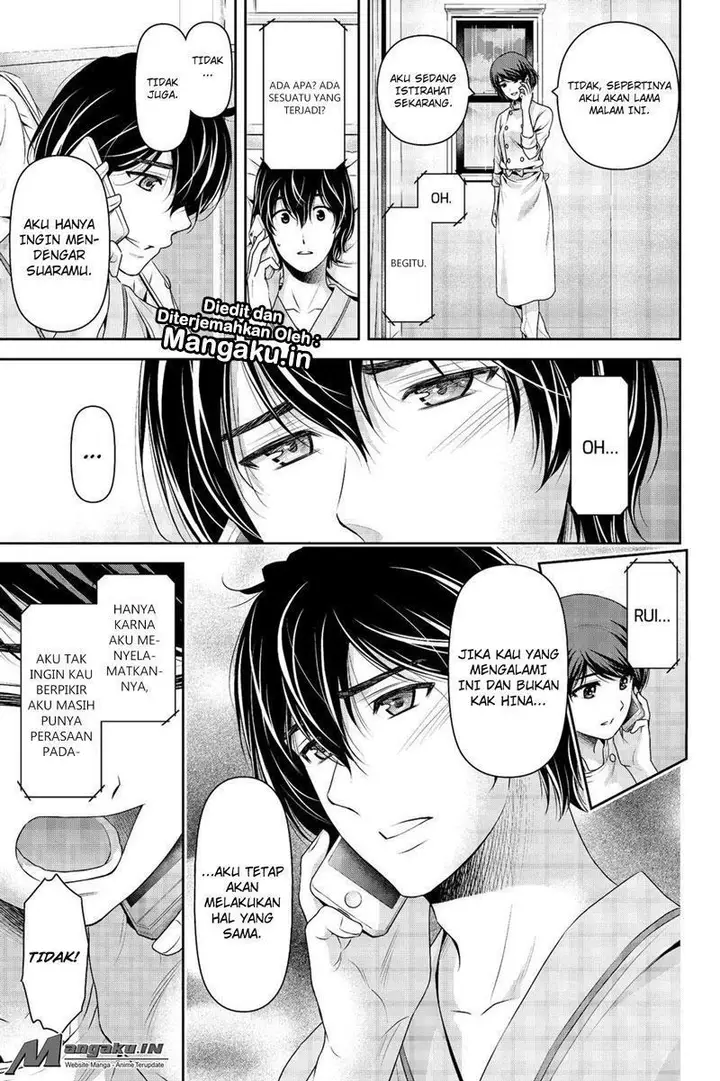 image-komik-domestic-na-kanojo-chapter-189-9/19