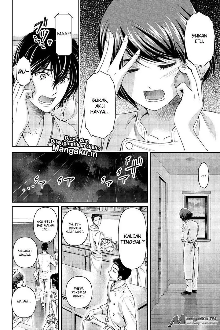 image-komik-domestic-na-kanojo-chapter-189-10/19