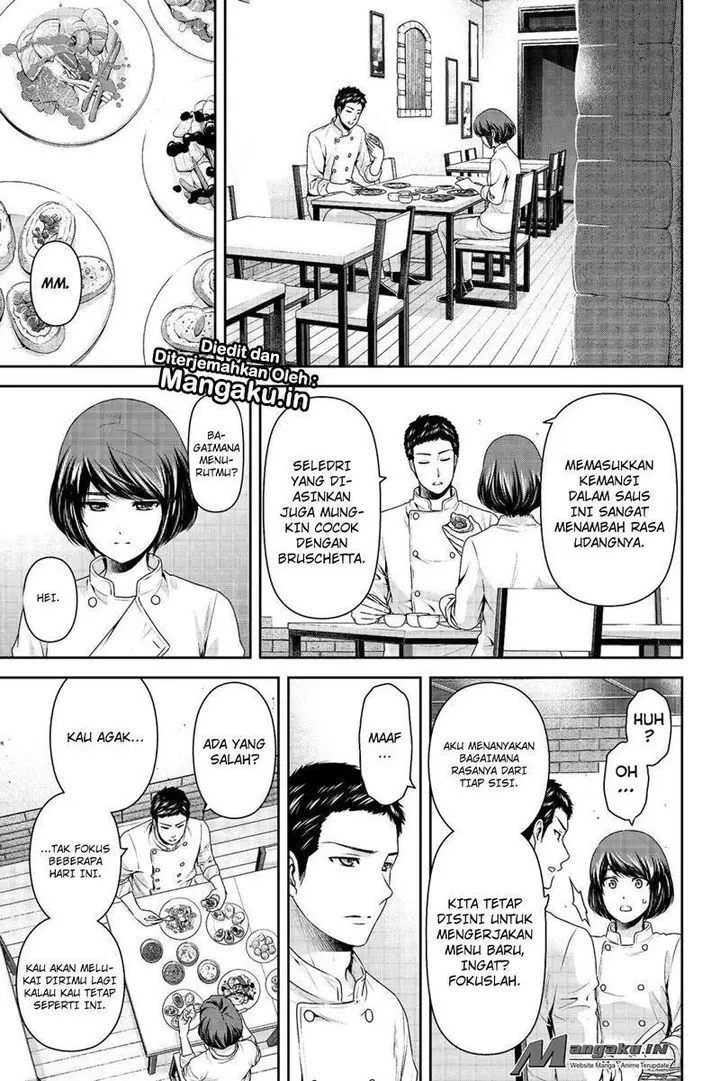 image-komik-domestic-na-kanojo-chapter-189-11/19