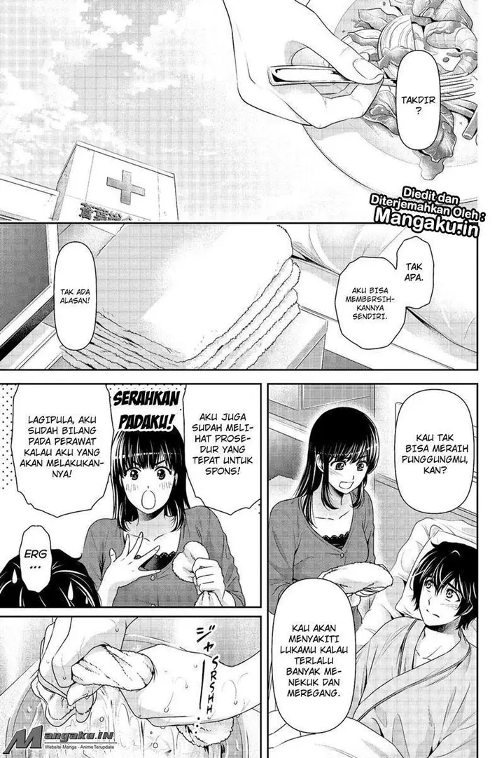 image-komik-domestic-na-kanojo-chapter-189-13/19