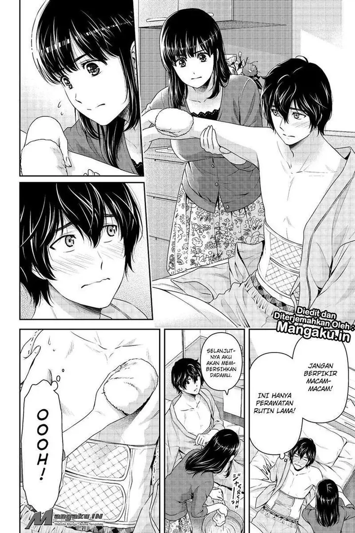 image-komik-domestic-na-kanojo-chapter-189-14/19