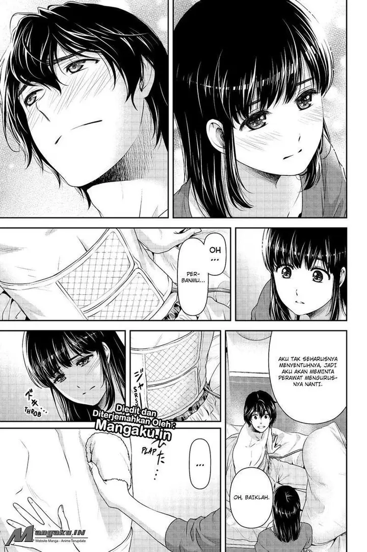 image-komik-domestic-na-kanojo-chapter-189-15/19