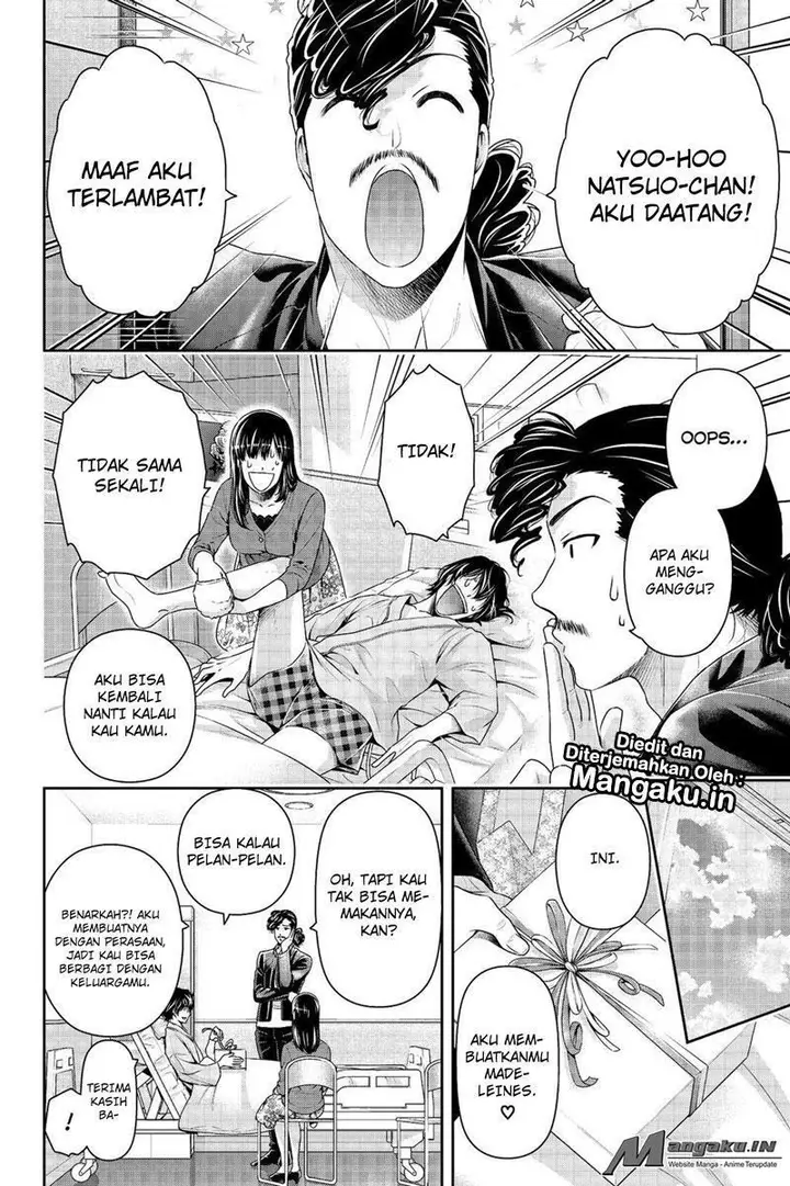 image-komik-domestic-na-kanojo-chapter-189-16/19