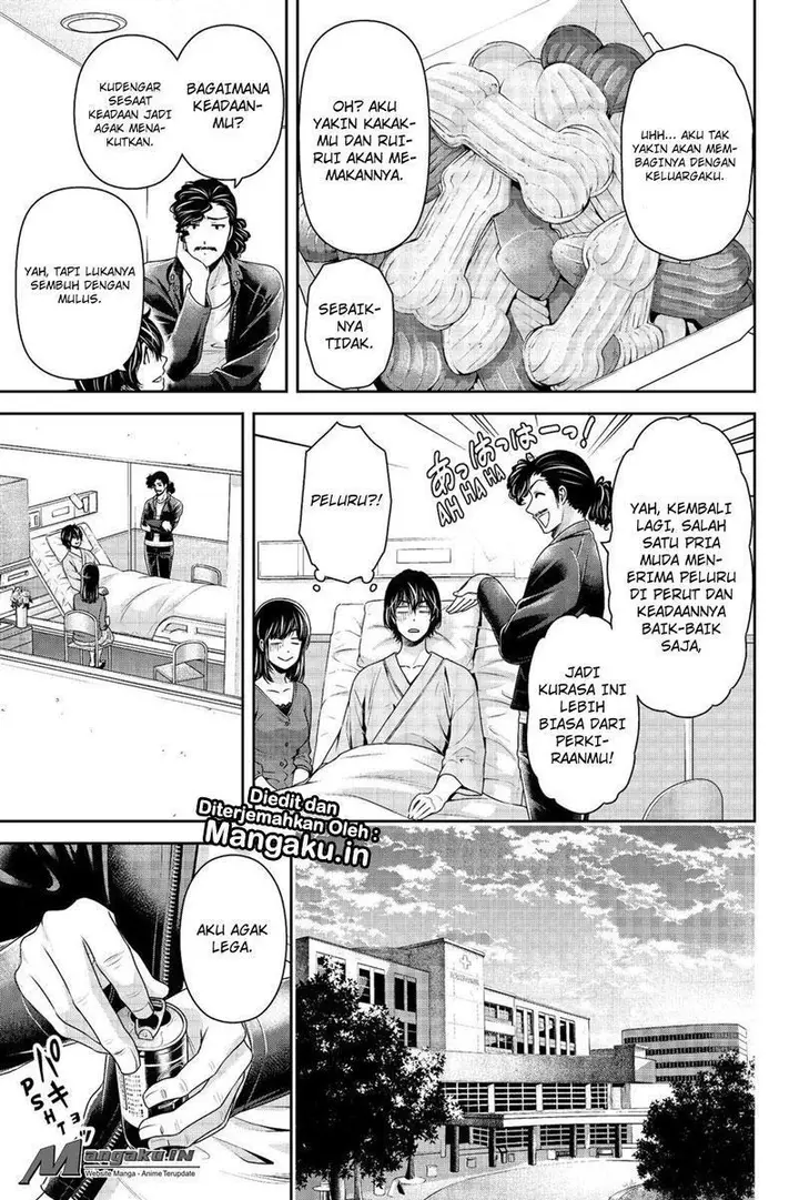 image-komik-domestic-na-kanojo-chapter-189-17/19