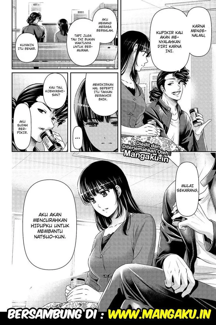 image-komik-domestic-na-kanojo-chapter-189-18/19