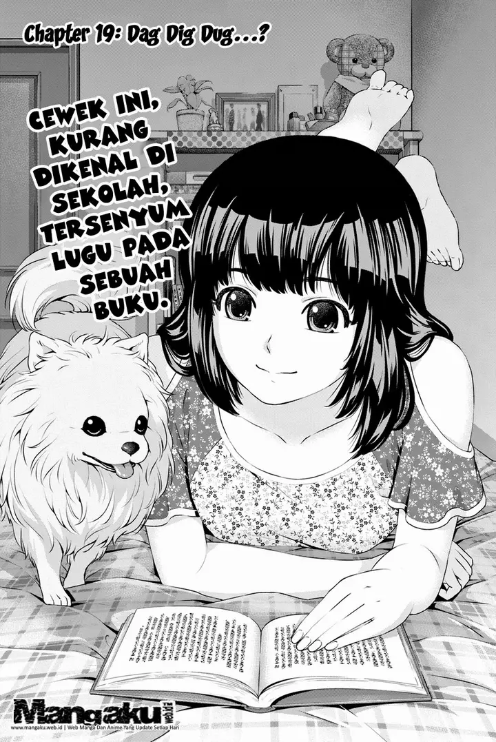 image-komik-domestic-na-kanojo-chapter-19-0/19