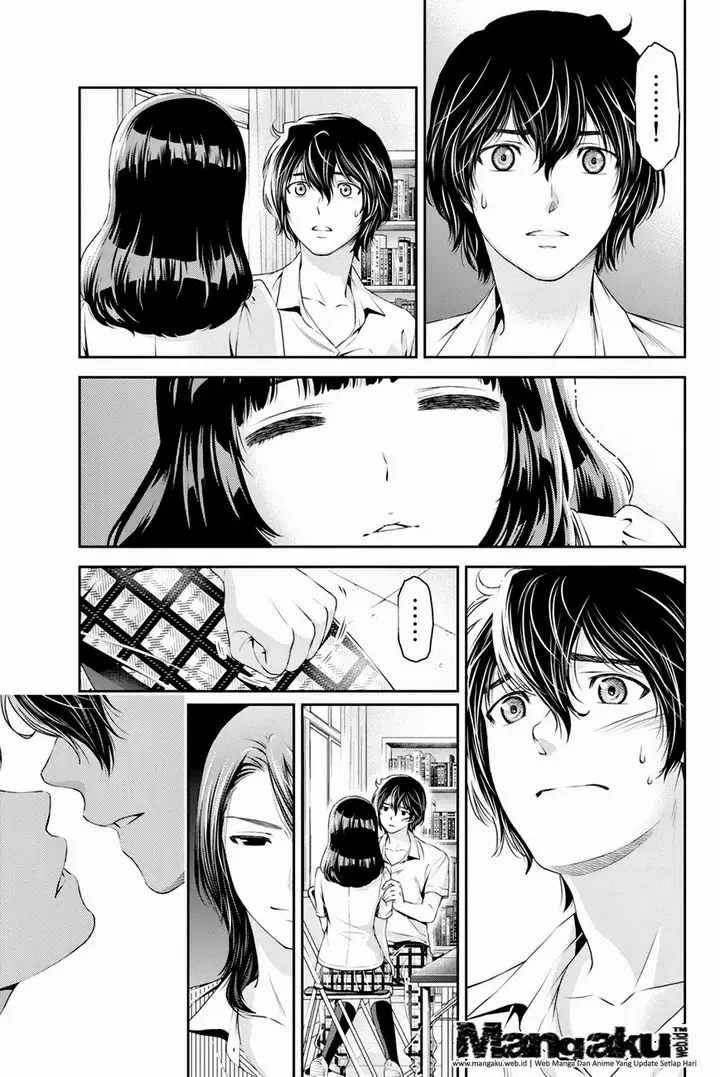 image-komik-domestic-na-kanojo-chapter-19-3/19