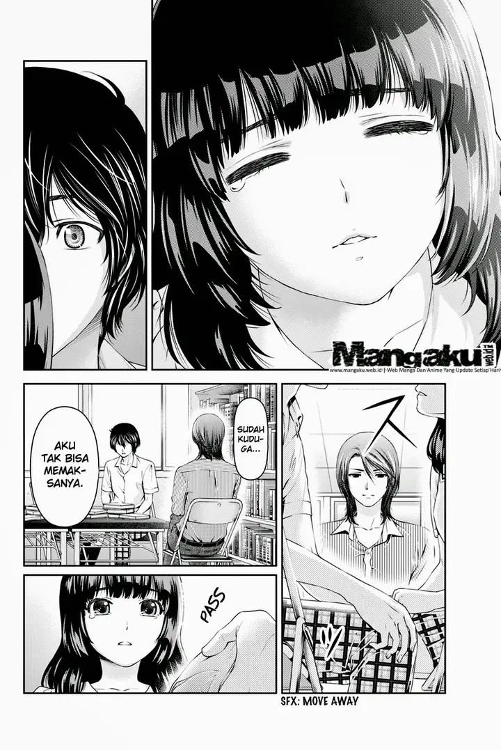 image-komik-domestic-na-kanojo-chapter-19-4/19