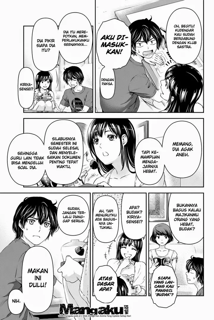 image-komik-domestic-na-kanojo-chapter-19-7/19