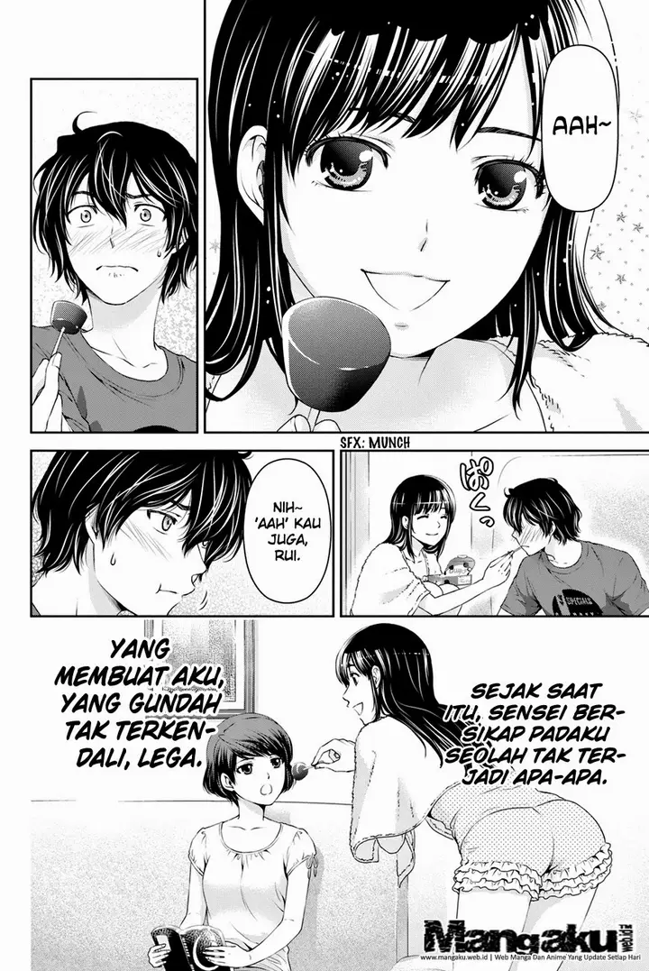 image-komik-domestic-na-kanojo-chapter-19-8/19