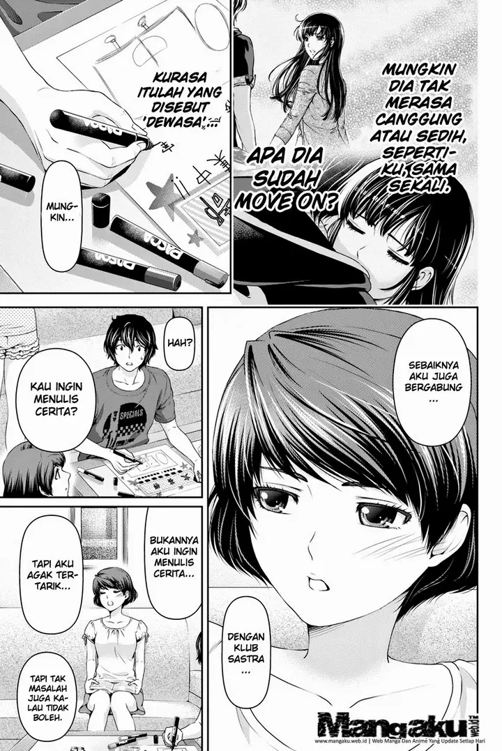 image-komik-domestic-na-kanojo-chapter-19-9/19