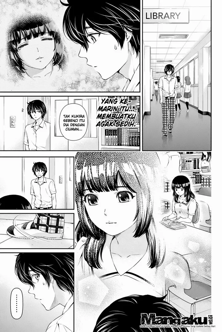image-komik-domestic-na-kanojo-chapter-19-11/19