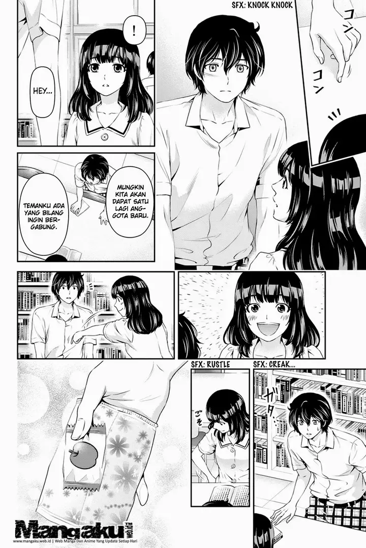 image-komik-domestic-na-kanojo-chapter-19-12/19