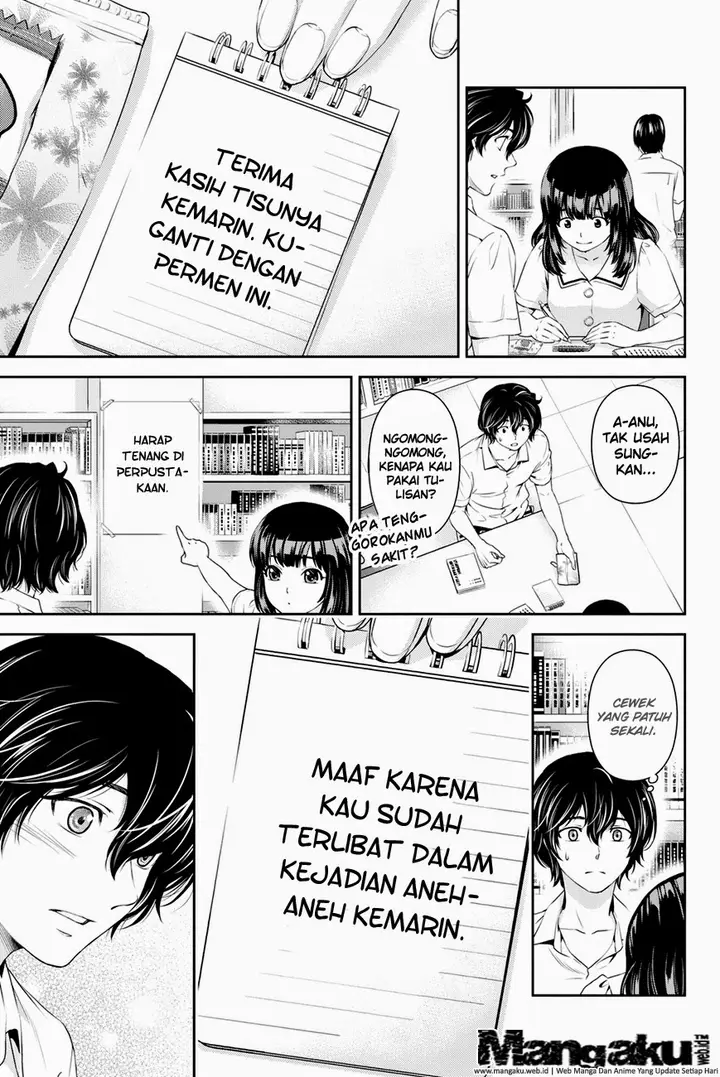 image-komik-domestic-na-kanojo-chapter-19-13/19