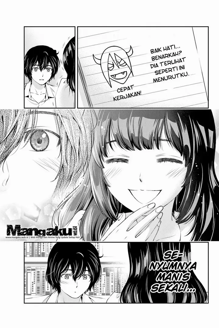 image-komik-domestic-na-kanojo-chapter-19-15/19