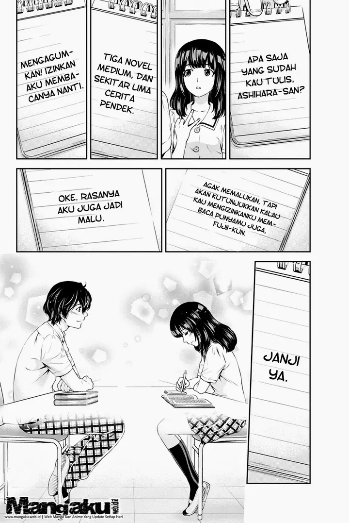 image-komik-domestic-na-kanojo-chapter-19-16/19