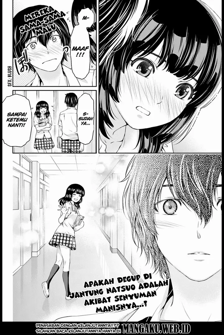 image-komik-domestic-na-kanojo-chapter-19-18/19