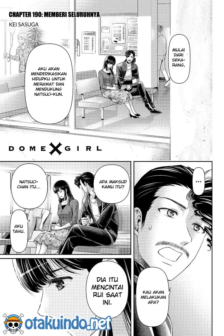 image-komik-domestic-na-kanojo-chapter-190-1/19