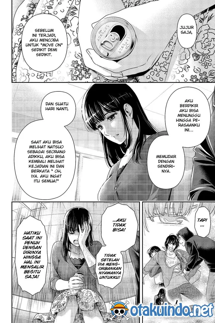 image-komik-domestic-na-kanojo-chapter-190-2/19